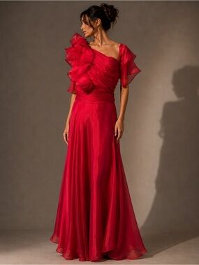 poshmark plus size formal dresses for Sale up to 90% Off: LowStock:42572161843251